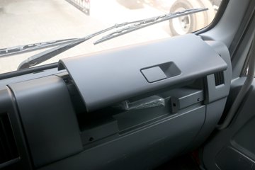 ���� ����˹Q9 220���� 4X2 9.8���Ű���ʽ�ػ���(����)(HFC5181XXYB80K1E4S)ͼƬ