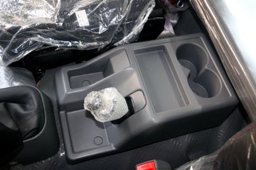 ���� ����˹Q9 220���� 4X2 9.8���Ű���ʽ�ػ���(����)(HFC5181XXYB80K1E4S)ͼƬ