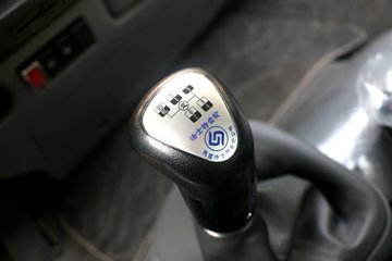 ���� ����˹Q9 220���� 4X2 9.8���Ű���ʽ�ػ���(����)(HFC5181XXYB80K1E4S)ͼƬ