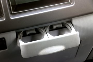 ���� ����˹Q9 220���� 4X2 9.8���Ű���ʽ�ػ���(����)(HFC5181XXYB80K1E4S)ͼƬ