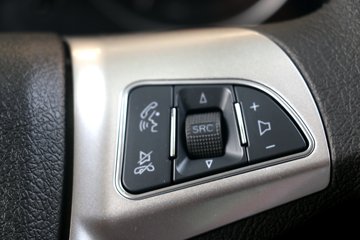 ���� ����˹Q9 220���� 4X2 9.8���Ű���ʽ�ػ���(����)(HFC5181XXYB80K1E4S)ͼƬ