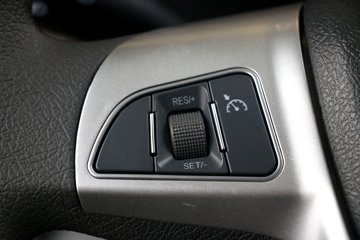 ���� ����˹Q9 220���� 4X2 9.8���Ű���ʽ�ػ���(����)(HFC5181XXYB80K1E4S)ͼƬ