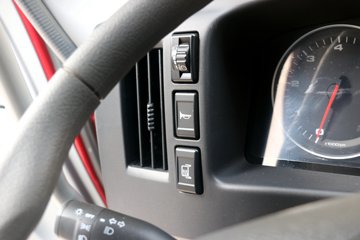 ���� ����˹Q9 220���� 4X2 9.8���Ű���ʽ�ػ���(����)(HFC5181XXYB80K1E4S)ͼƬ