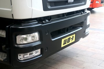 �й����� �ǵ¿�SITRAK G5�ؿ� 270���� 4X2 9.92����ʽ�ػ���ͼƬ