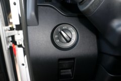 中国重汽 汕德卡SITRAK G5重卡 270马力 4X2 9.92米厢式载货车