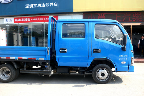 �Ż�0.6�� �Ϻ�����Sϵ(ԭС����Sϵ)�ػ������ȴ�����