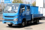 Ծ�� ����S80 95���� 3.05��˫������С��(����)ͼƬ