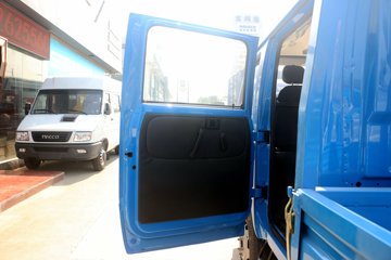 Ծ S80 95 3.05˫С()(SH1043PEDBNS)ͼƬ