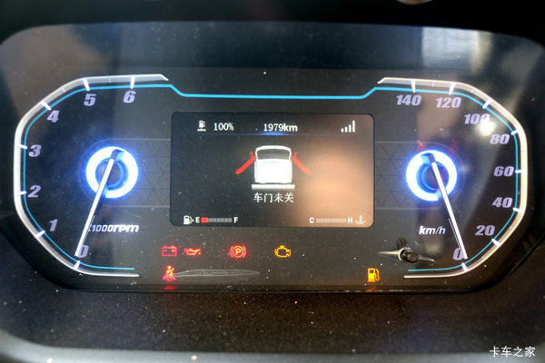 С�������ͣ����ֲ����أ�2.7�ֺ��ţ���1.85�� ��4.05��