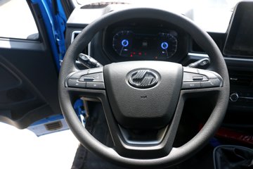 Ծ S80 95 3.05˫С()(SH1043PEDBNS)ͼƬ