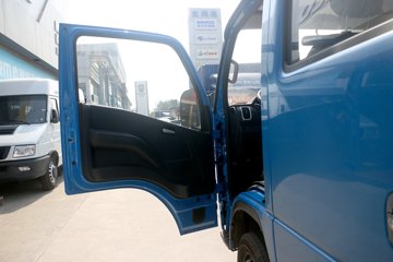 Ծ S80 95 3.05˫С()(SH1043PEDBNS)ͼƬ