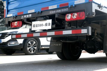 Ծ S80 95 3.05˫С()(SH1043PEDBNS)ͼƬ