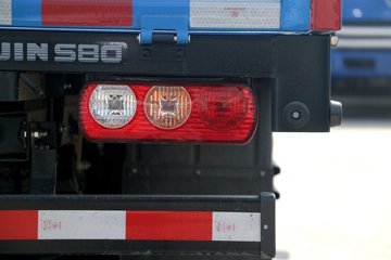 Ծ S80 95 3.05˫С()(SH1043PEDBNS)ͼƬ