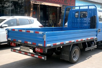 Ծ S80 95 3.05˫С()(SH1043PEDBNS)ͼƬ