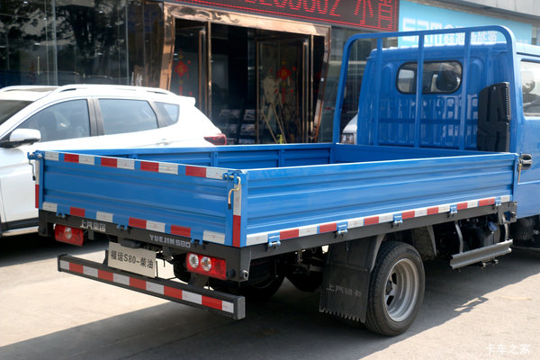 ����Sϵ(ԭС����Sϵ)�ػ����Ϻ����ȴ����� �����ߴ�0.6��