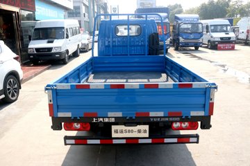 Ծ S80 95 3.05˫С()(SH1043PEDBNS)ͼƬ