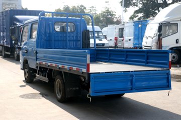 Ծ S80 95 3.05˫С()(SH1043PEDBNS)ͼƬ