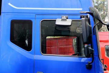 ���� ������D9 200���� 4X2 8����ʽ�ػ���(����)ͼƬ