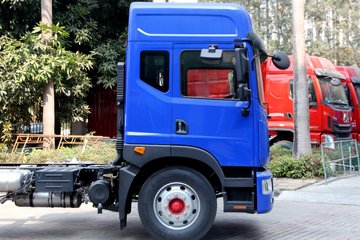 ���� ������D9 200���� 4X2 8����ʽ�ػ���(����)ͼƬ