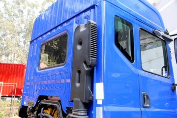 ���� ������D9 200���� 4X2 8����ʽ�ػ���(����)ͼƬ