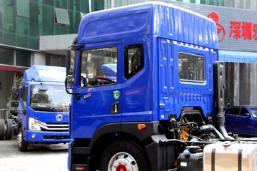 ���� ������D9 200���� 4X2 8����ʽ�ػ���(����)ͼƬ