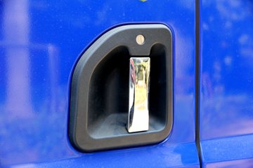 ���� ������D9 200���� 4X2 8����ʽ�ػ���(����)ͼƬ