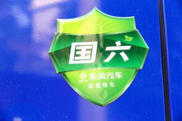 ���� ������D9 200���� 4X2 8����ʽ�ػ���(����)ͼƬ