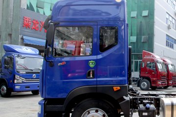 ���� ������D9 200���� 4X2 8����ʽ�ػ���(����)ͼƬ