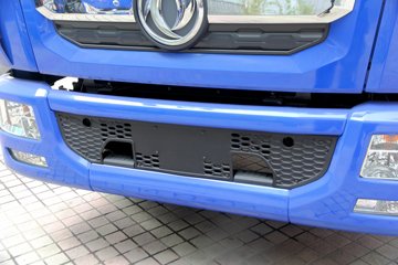 ���� ������D9 200���� 4X2 8����ʽ�ػ���(����)ͼƬ