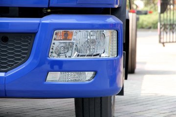 ���� ������D9 200���� 4X2 8����ʽ�ػ���(����)ͼƬ