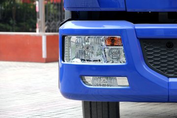 ���� ������D9 200���� 4X2 8����ʽ�ػ���(����)ͼƬ