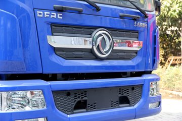 ���� ������D9 200���� 4X2 8����ʽ�ػ���(����)ͼƬ