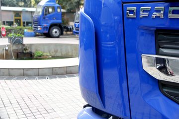 ���� ������D9 200���� 4X2 8����ʽ�ػ���(����)ͼƬ