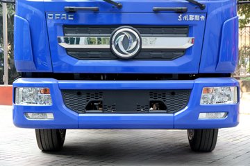 ���� ������D9 200���� 4X2 8����ʽ�ػ���(����)ͼƬ