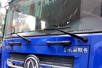 ���� ������D9 200���� 4X2 8����ʽ�ػ���(����)ͼƬ