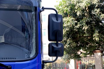 ���� ������D9 200���� 4X2 8����ʽ�ػ���(����)ͼƬ