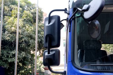 ���� ������D9 200���� 4X2 8����ʽ�ػ���(����)ͼƬ