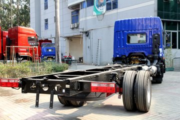 ���� ������D9 200���� 4X2 8����ʽ�ػ���(����)ͼƬ