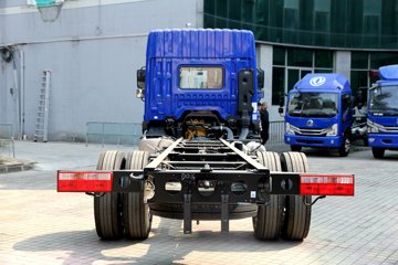 ���� ������D9 200���� 4X2 8����ʽ�ػ���(����)ͼƬ