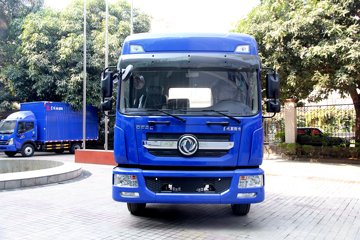 ���� ������D9 200���� 4X2 8����ʽ�ػ���(����)ͼƬ