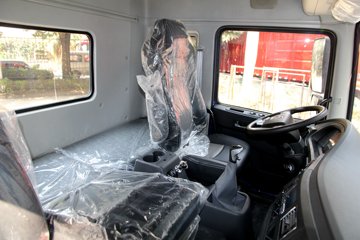 ���� ������D9 200���� 4X2 8����ʽ�ػ���(����)ͼƬ