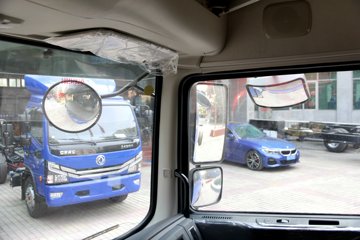 ���� ������D9 200���� 4X2 8����ʽ�ػ���(����)ͼƬ