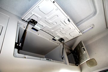 ���� ������D9 200���� 4X2 8����ʽ�ػ���(����)ͼƬ