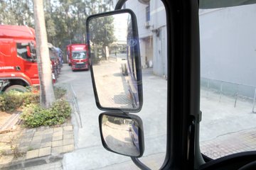 ���� ������D9 200���� 4X2 8����ʽ�ػ���(����)ͼƬ