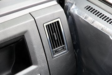 ���� ������D9 200���� 4X2 8����ʽ�ػ���(����)ͼƬ