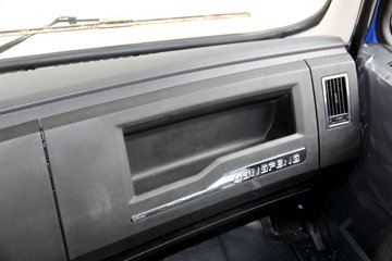 ���� ������D9 200���� 4X2 8����ʽ�ػ���(����)ͼƬ