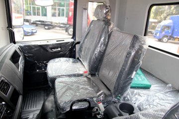 ���� ������D9 200���� 4X2 8����ʽ�ػ���(����)ͼƬ