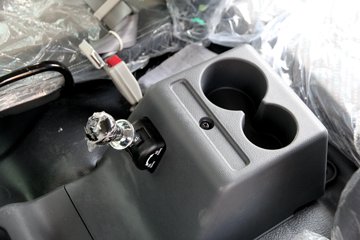 ���� ������D9 200���� 4X2 8����ʽ�ػ���(����)ͼƬ