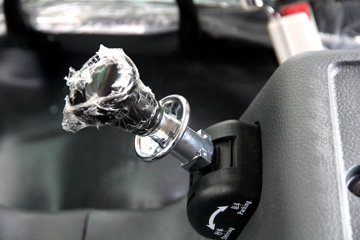 ���� ������D9 200���� 4X2 8����ʽ�ػ���(����)ͼƬ