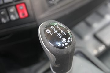 ���� ������D9 200���� 4X2 8����ʽ�ػ���(����)ͼƬ